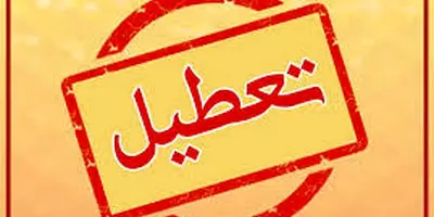 شمارش معکوس برای واردات برق از این کشور