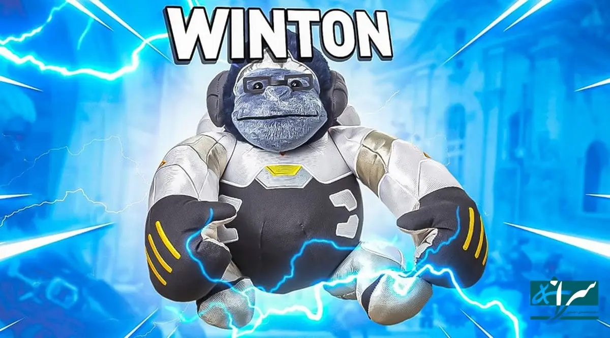 پدیده جدید بازار میم‌کوین‌ها / کلاهبرداری جدید در راه است؟