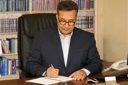 جنگ زرگری در کشاورزی: نقش پنهان دکترین ارتباطی در جیب ملت و ریسک‌های ناشناخته!