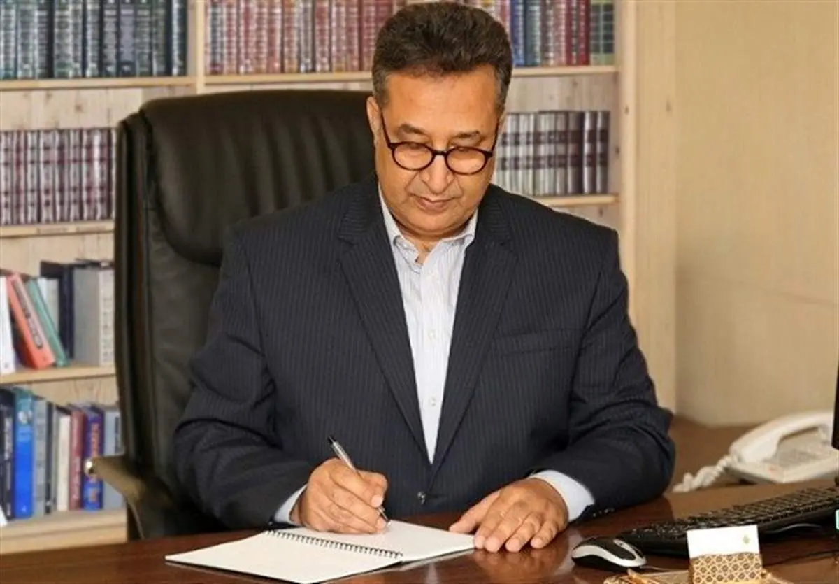 جنگ زرگری در کشاورزی: نقش پنهان دکترین ارتباطی در جیب ملت و ریسک‌های ناشناخته!