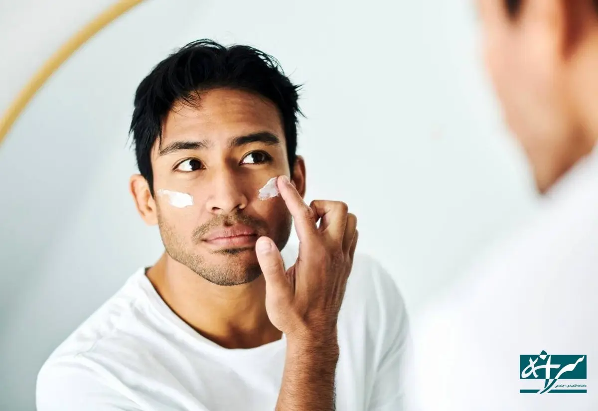 بازار داغ خرید کرم ضدآفتاب + قیمت