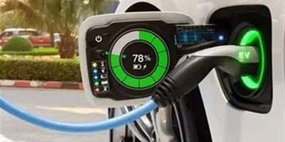 وزارت نفت در بحران: انتصاب جنجالی امین اموال در سایه سنگین فساد