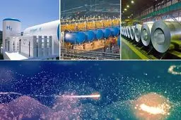 شوک هسته‌ای در کره جنوبی: ۳۰.۳ درصد برق کشور اتمی شد!