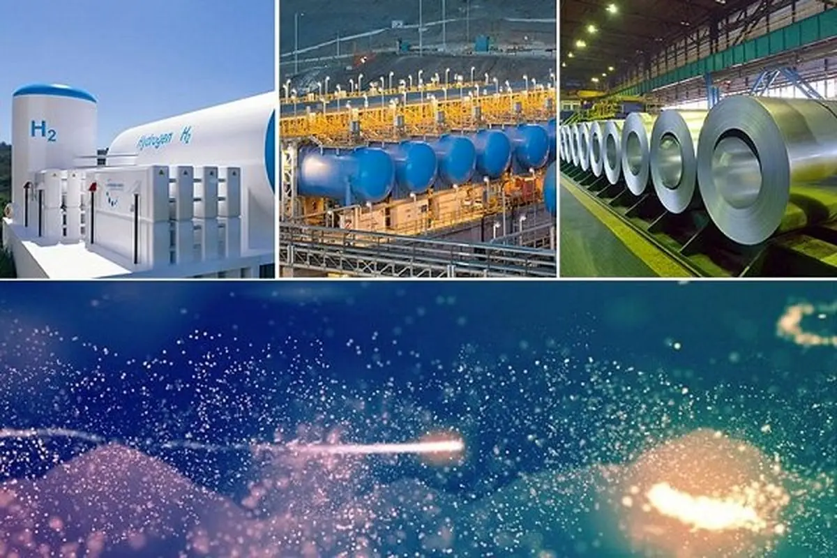 شوک هسته‌ای در کره جنوبی: ۳۰.۳ درصد برق کشور اتمی شد!