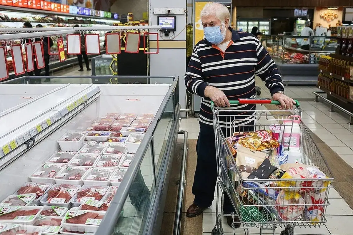 فوری: اگر یارانه نقدی نمی‌گیرید، این شانس طلایی را از دست ندهید! حساب کارمندان و بازنشستگان از اعتبار لبریز شد!