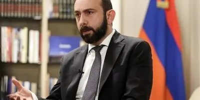 خیانت آشکار پاشینیان: باکو به دنبال تصاحب برون‌بوم‌هاست!