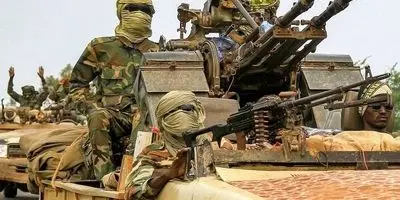 شناسایی صدها فضای پناهگاهی در پایتخت