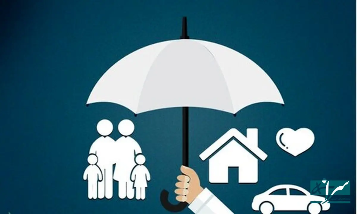 جزییات جدید درباره جرایم بیمه شخص ثالث