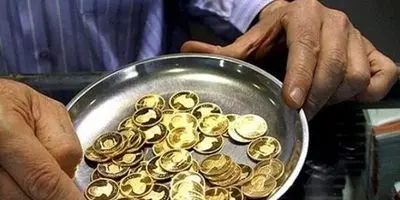 پول را واریز کردم، اما تلفن فرنوش خاموش شد و...