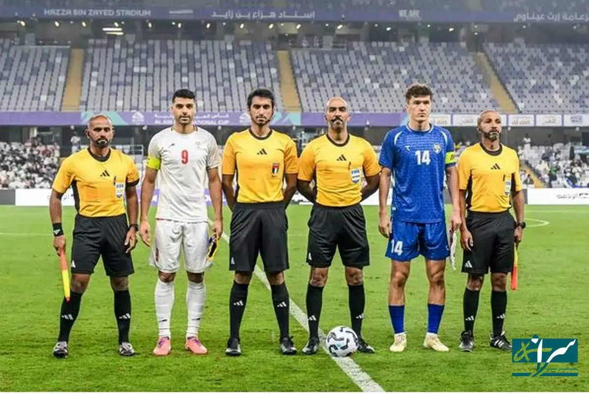 یک پنالتی و هزار و یک سئوال؛ قلعه‌نویی یا طارمی؟