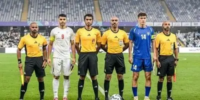 یک پنالتی و هزار و یک سئوال؛ قلعه‌نویی یا طارمی؟