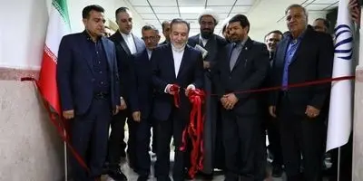 عراقچی: آمریکا فقط نوکران خود را می‌پسندد!