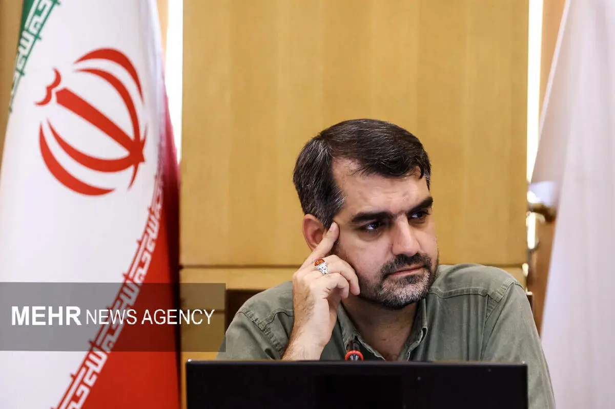 رانندگان در شوک: سهم بیمه از جیبشان ۱۳.۵ درصد کم شد! 