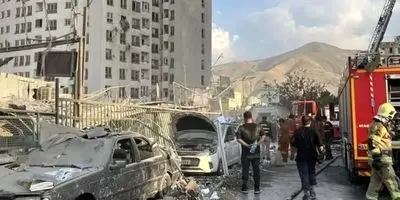 بدهی ۶۰۰ میلیارد تومانی هواپیمایی‌ها و اقامتگاه‌ها به مردم