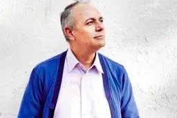 واکنش زیدآبادی به حواشی کنسرت همایون شجریان