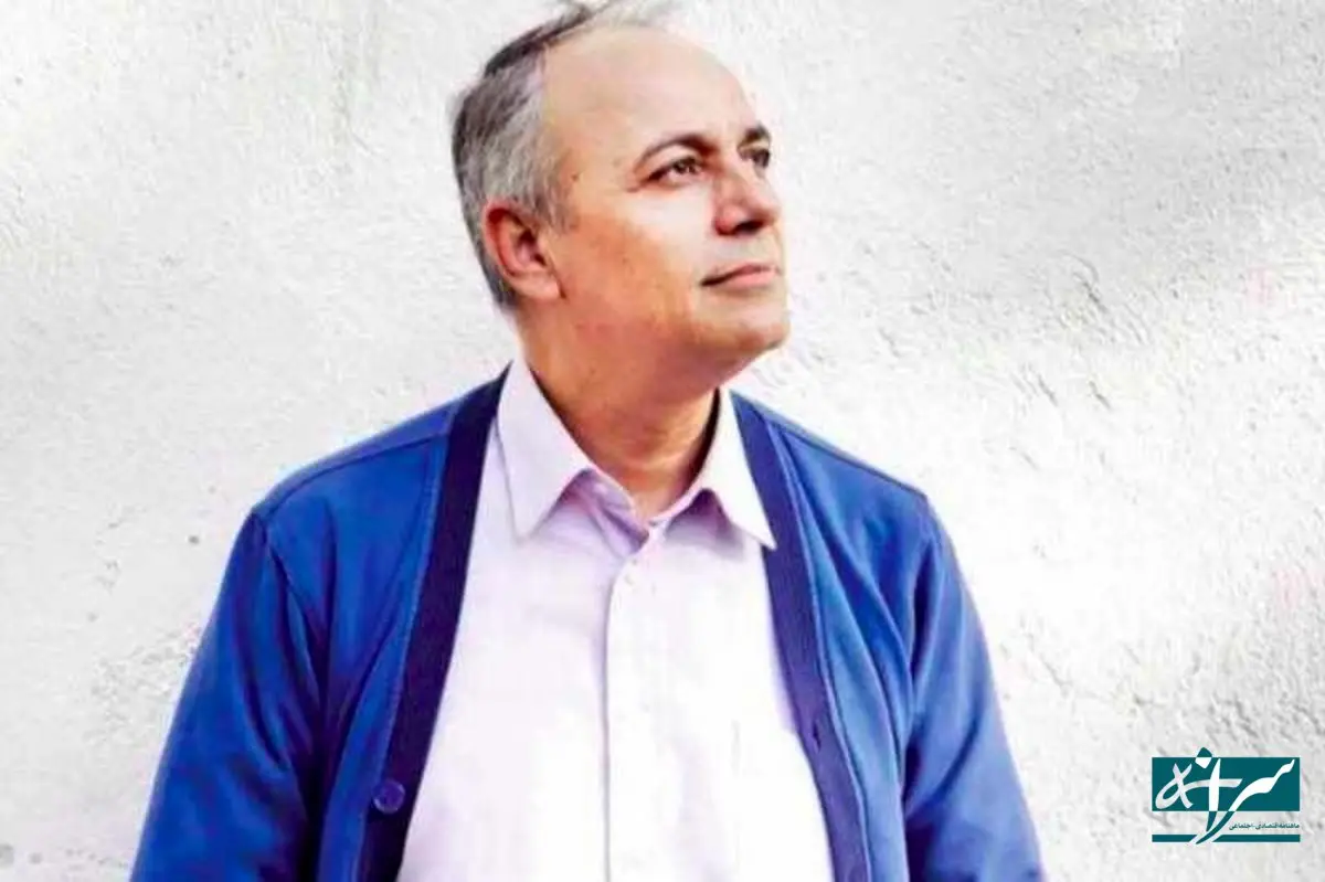 واکنش زیدآبادی به حواشی کنسرت همایون شجریان