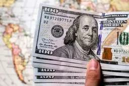 قیمت دلار آمریکا ۱۱ بهمن ۱۴۰۴: آیا باید نگران بود؟