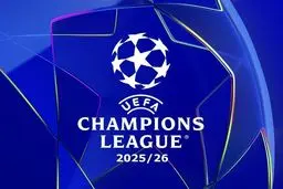 شوک به مورینیو: تسویه حساب بی‌رحمانه به سبک رئال مادرید در شبی که PSG و دورتموند تاریخ‌ساز شدند!