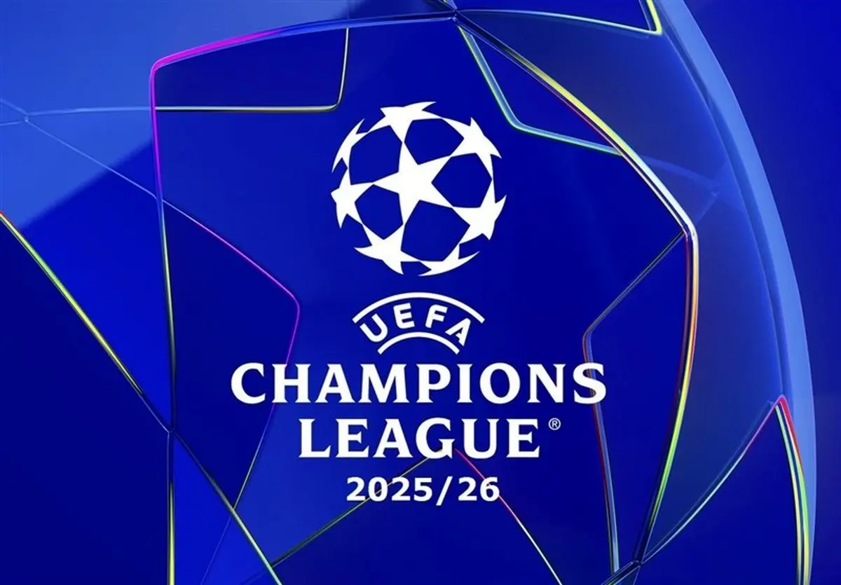 شوک به مورینیو: تسویه حساب بی‌رحمانه به سبک رئال مادرید در شبی که PSG و دورتموند تاریخ‌ساز شدند!