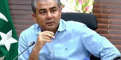 پاکستان: افغانستانی‌ بودنِ تمامِ عاملانِ حملاتِ اخیر!