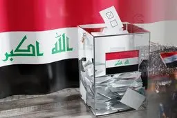 فاجعه در انتخابات عراق: مشارکت بحرانی در استان‌ها و تقسیم‌بندی لرزان کرسی‌های مذهبی/قومی + جدول تکان‌دهنده