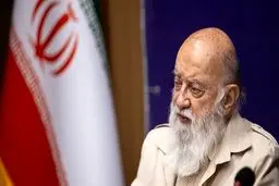 مقصران آلودگی هوا معرفی می‌شوند؟