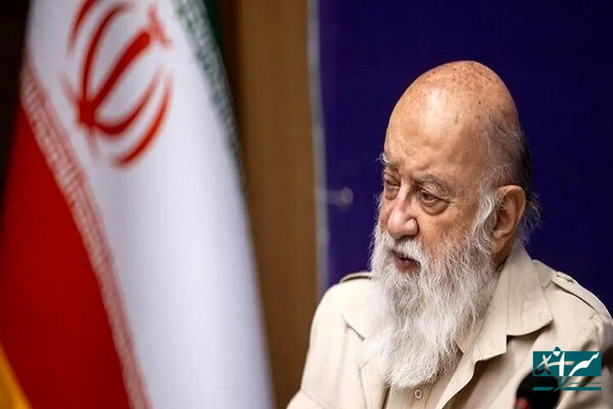 مقصران آلودگی هوا معرفی می‌شوند؟