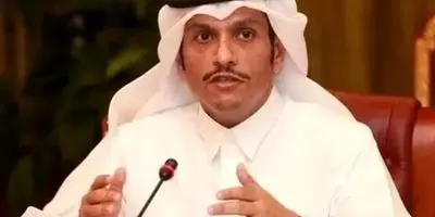 قطر: توافق محرمانه آمریکا و ایران در راه است؟