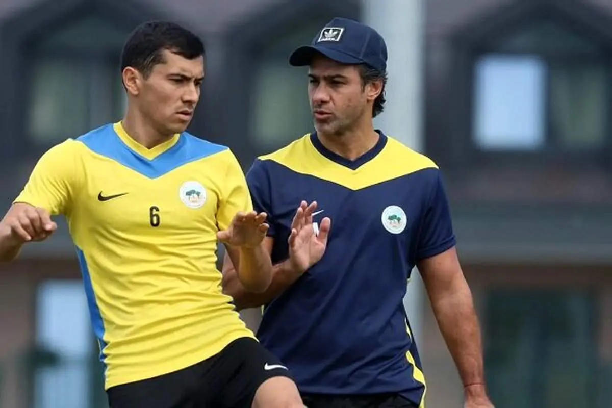 مجیدی در پرتگاه سقوط: ۴ مربی ضعیف لیگ امارات، او را هم در لیست سیاه گذاشتند!