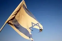 شوک جهانی به اسرائیل: ۸۰ کشور رژیم صهیونیستی را به انزوا کشاندند!