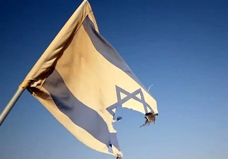 شوک جهانی به اسرائیل: ۸۰ کشور رژیم صهیونیستی را به انزوا کشاندند!