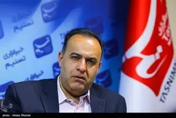 صادرکنندگان زیر فشار؛ فاش شدن دردهای پنهان شکاف نرخ ارز