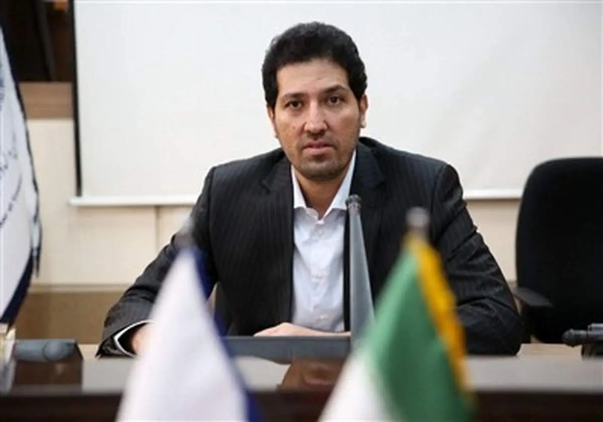 ایران‌فود ۱۴۰۴: طوفان نقدینگی و جنگ تکنولوژی در سفره ایرانی!