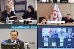 افشاگری پشت پرده: رئیس کمیته المپیک در جمع مقامات پاراآسیایی OCA چه نقشه ای داشت؟