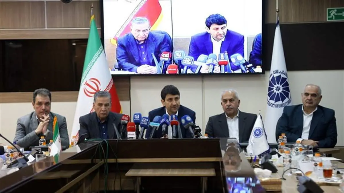 خواستههای فعالان اقتصادی از وزیر ارتباطات