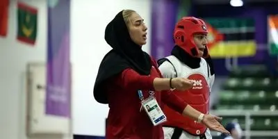 ایران در رده سوم؛ غول‌های اسلامی در جدال مدالی 