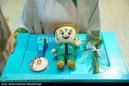 رسوایی در راه است؟ برنامه ورزشکاران ایران در روز پنجم بازی‌های اسلامی لو رفت!