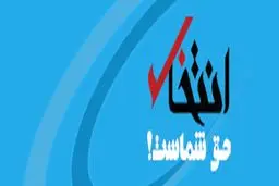 قیمت طلا زربد: این عدد شما را شوکه می‌کند!