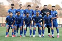 استقلال زیر تیغ؛ سکوت مسئولان فاجعه‌بار است!