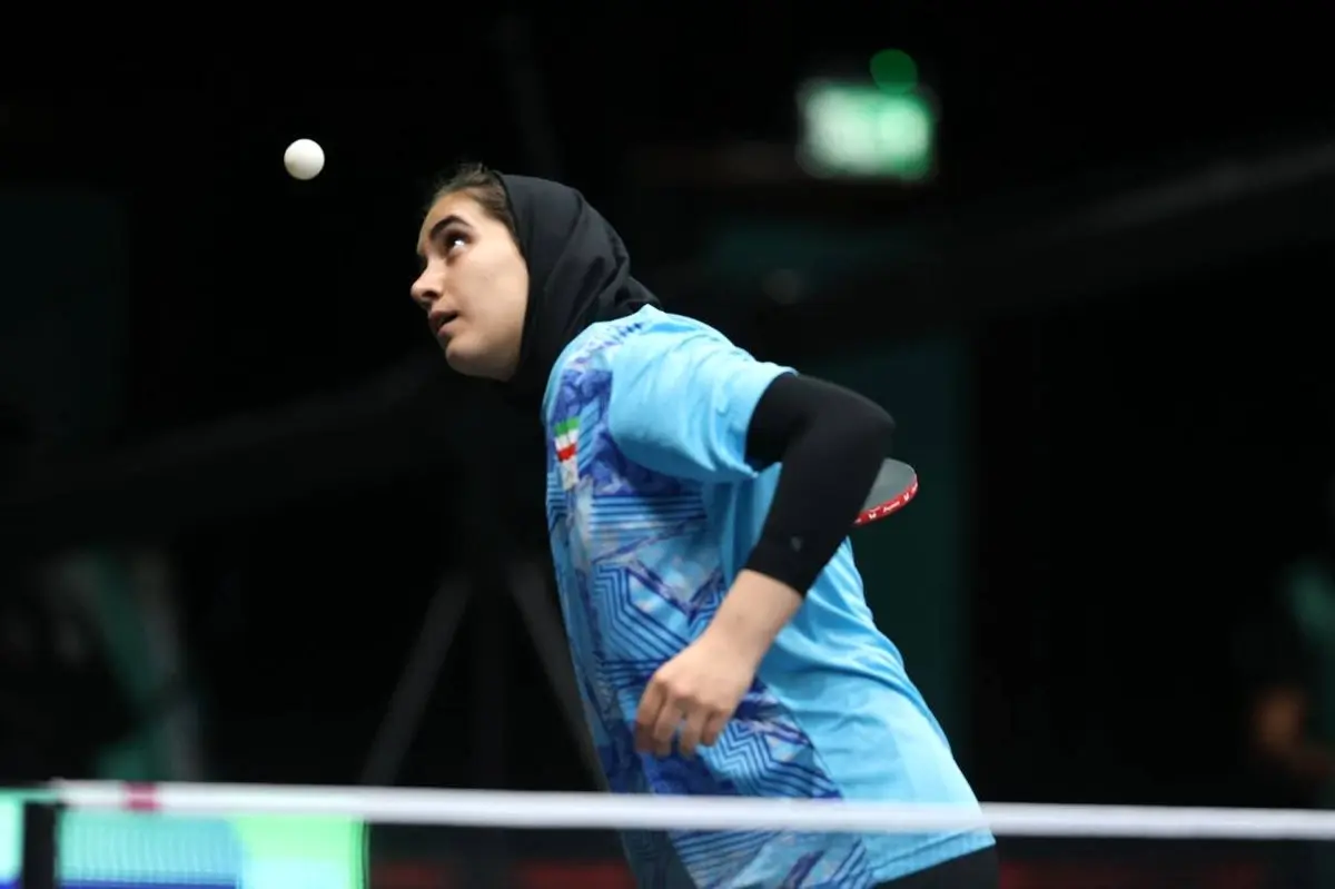 **بنیامین فرجی: شگفتی‌ساز طلا در راه است؟**