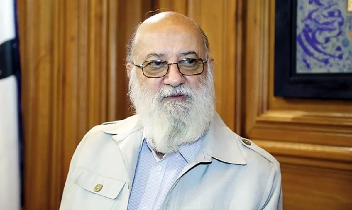 خبر جدید چمران درباره واگن های جدید مترو