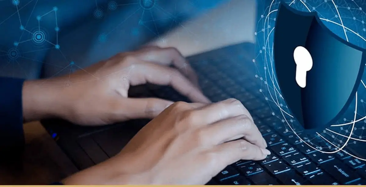 کشف شبکه هرمی با مدیریت دختر ۱۶ ساله