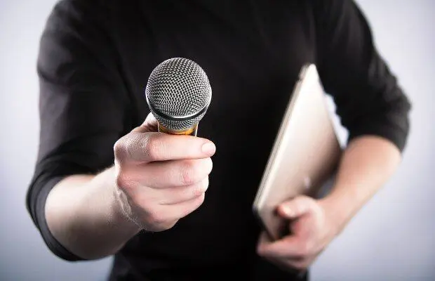 اگر خبرنگار بودید چه سوژه‌ای را پی‌گیری می‌کردید؟