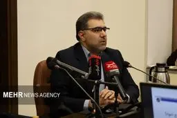 جنگ ۱۲ روزه: عکس‌هایی که سند تاریخی کشورمان را افشا می‌کنند!