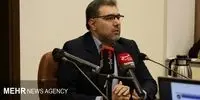 ۱۲ روز در غیاب آب، برق و آسایش: جنگی که تاب‌آوری ایران را در آزمونی بی‌سابقه قرار داد