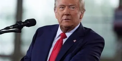 پوتین، آن رهبر باهوش و قدرتمندی که ترامپ می‌گوید: بازی با او غیرممکن است!