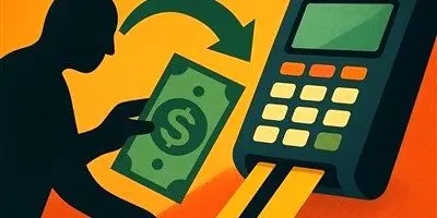 **فوران فساد: افشای پرونده‌های غول‌پیکر فرار مالیاتی در ۲ استان؛ پای چه کسانی در میان است؟**