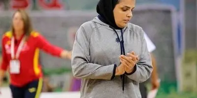 دختران ناشنوای کاراته در آستانه المپیک: آخرین نفس‌ها روی تاتامی!