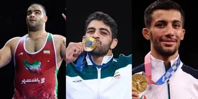 لیگ آزاد پولدار، لیگ فرنگی فقیر: این سکوت، انگیزه را می‌کُشد!