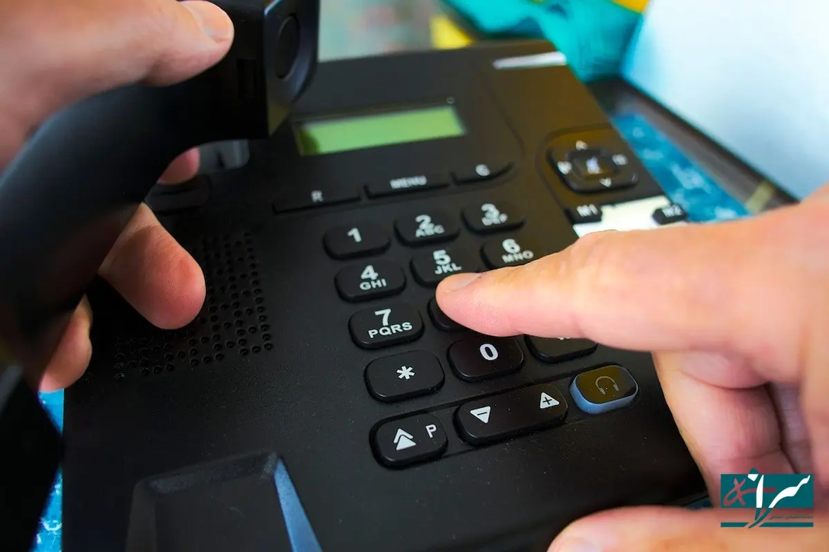 مخابرات به کمک مردم آمد